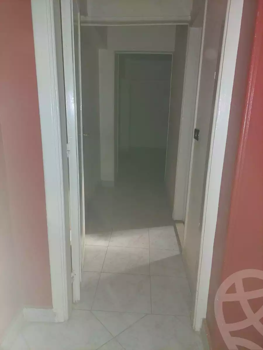 https://aqarmap.com.eg/ar/listing/6208132-for-sale-cairo-el-zaytun-lzytwn-lshrqy