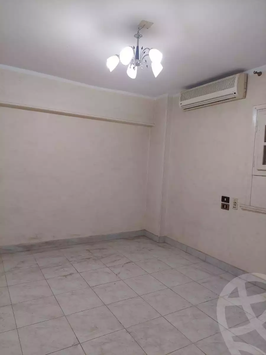 https://aqarmap.com.eg/ar/listing/6208132-for-sale-cairo-el-zaytun-lzytwn-lshrqy