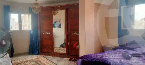 https://aqarmap.com.eg/ar/listing/6187514-for-sale-alexandria-sydy-bshr-sydy-bshr-qbly-street-30