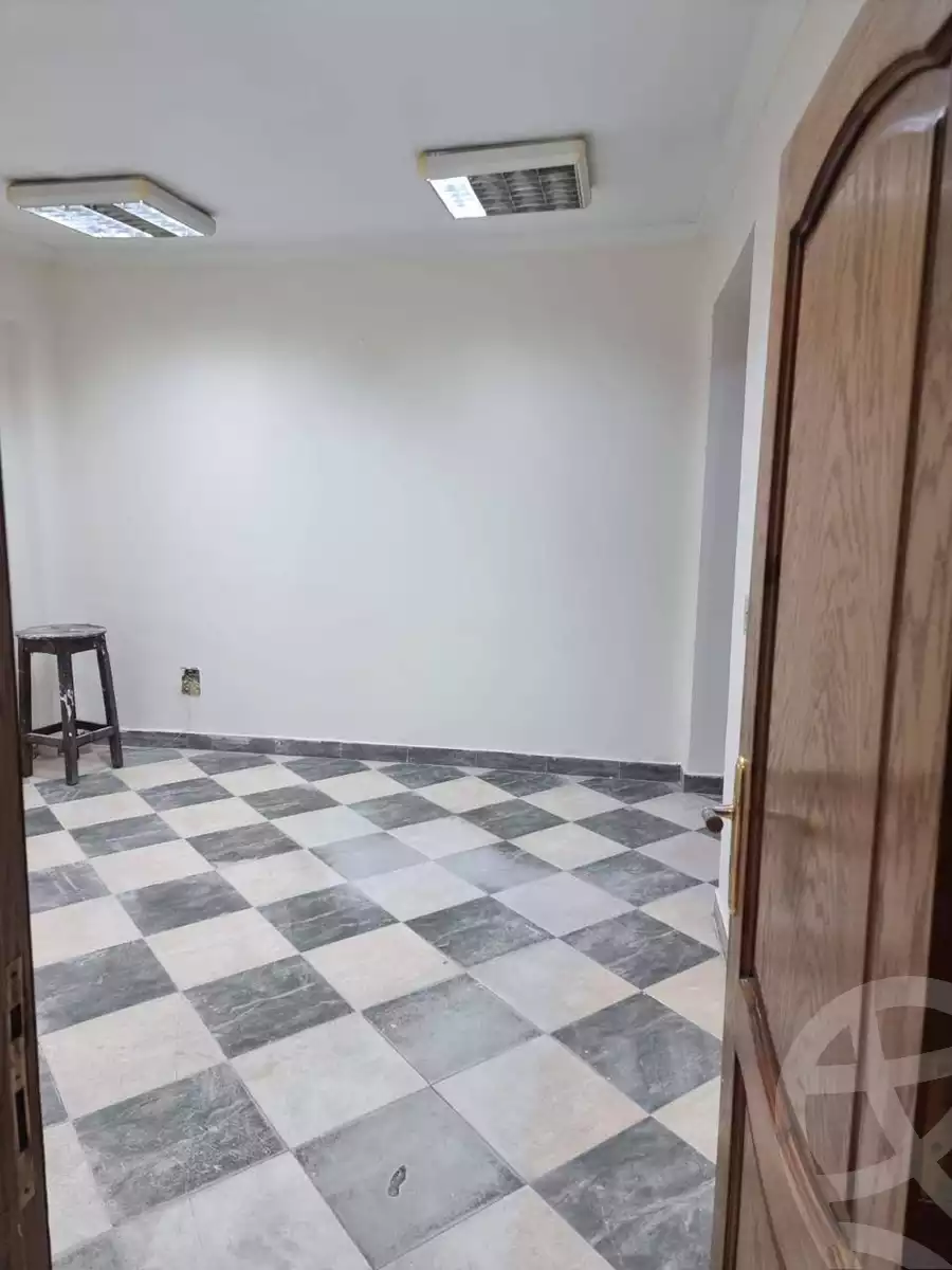https://aqarmap.com.eg/ar/listing/6208153-for-sale-cairo-ain-shams-mnshy-lthryr