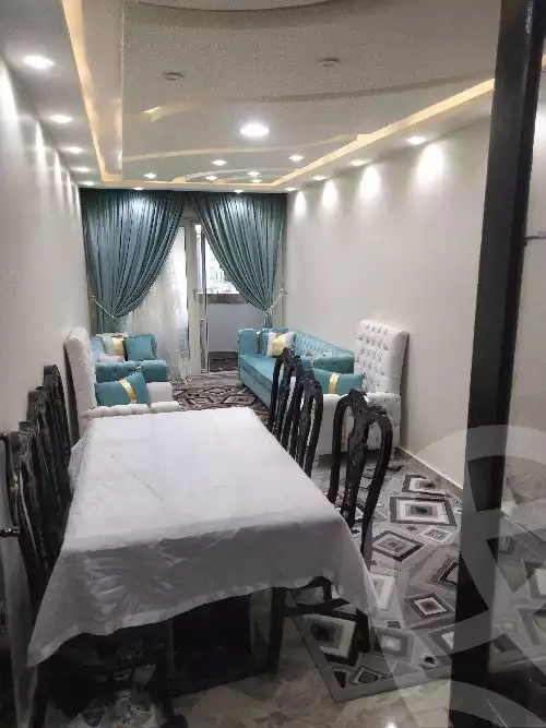 https://aqarmap.com.eg/ar/listing/6187514-for-sale-alexandria-sydy-bshr-sydy-bshr-qbly-street-30