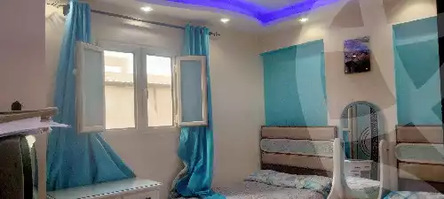 https://aqarmap.com.eg/ar/listing/6187514-for-sale-alexandria-sydy-bshr-sydy-bshr-qbly-street-30