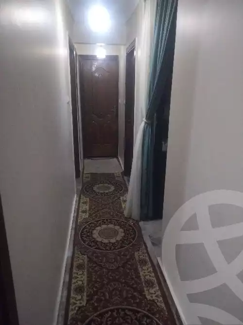 https://aqarmap.com.eg/ar/listing/6187514-for-sale-alexandria-sydy-bshr-sydy-bshr-qbly-street-30