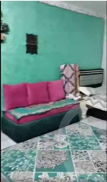 https://aqarmap.com.eg/ar/listing/6208177-for-sale-cairo-ain-shams-jsr-lswys-gamal-abd-el-naser-st