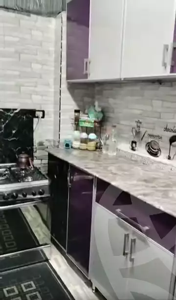 https://aqarmap.com.eg/ar/listing/6208177-for-sale-cairo-ain-shams-jsr-lswys-gamal-abd-el-naser-st