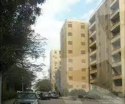https://aqarmap.com.eg/ar/listing/5814648-for-sale-cairo-el-haram-el-rimaya