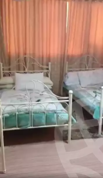 https://aqarmap.com.eg/en/listing/6208191-for-sale-cairo-ain-shams-ain-shams-el-sharkia-el-zahraa-st