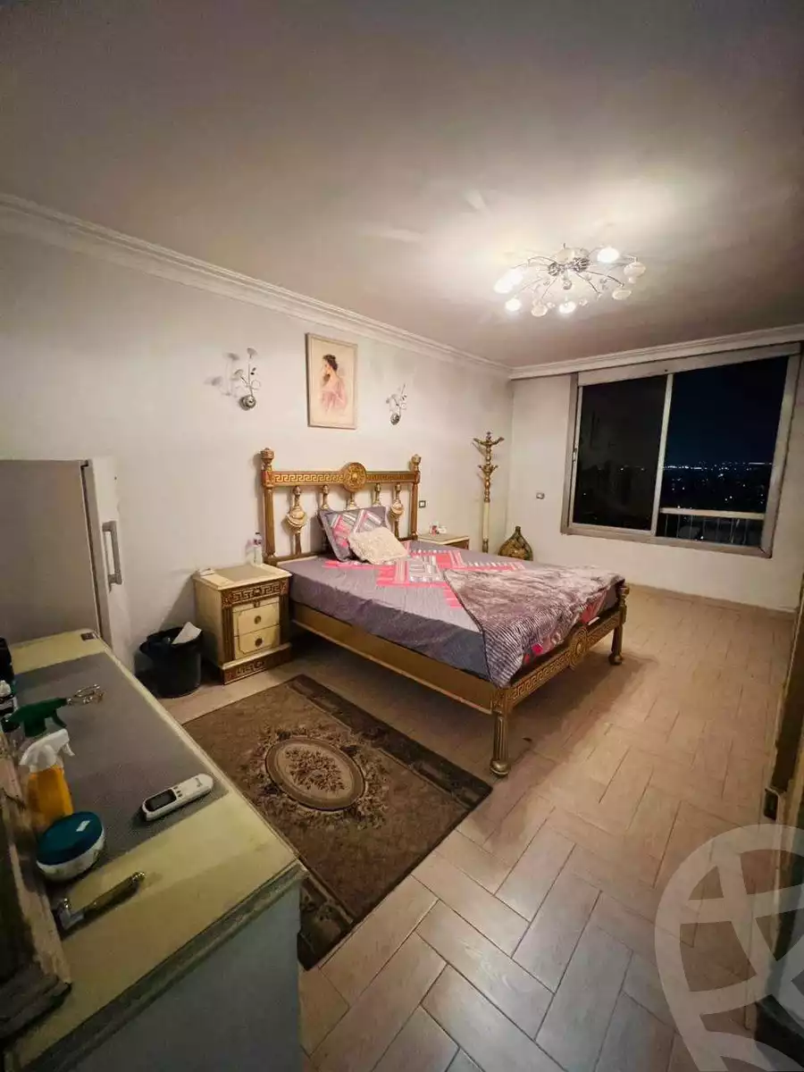 https://aqarmap.com.eg/en/listing/6208197-for-sale-cairo-el-maadi-kornish-el-maadi-al-mashtal-st