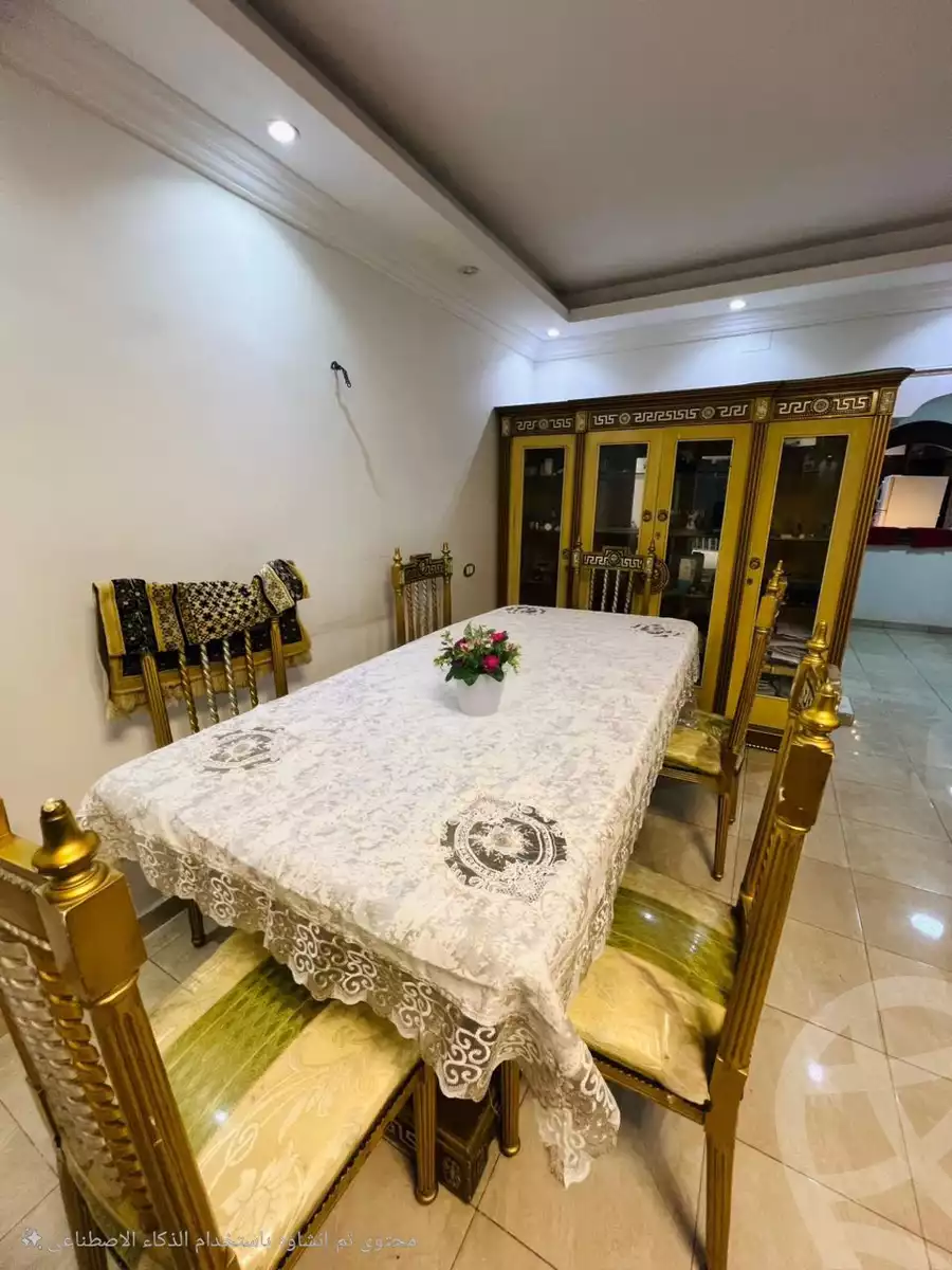 https://aqarmap.com.eg/en/listing/6208197-for-sale-cairo-el-maadi-kornish-el-maadi-al-mashtal-st