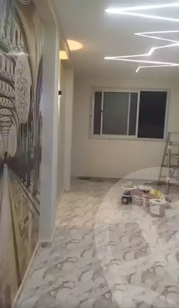 https://aqarmap.com.eg/en/listing/6208220-for-sale-qalyubia-shubra-el-khaima
