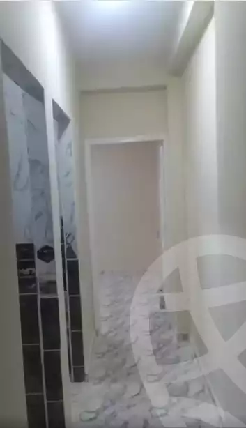 https://aqarmap.com.eg/en/listing/6208220-for-sale-qalyubia-shubra-el-khaima
