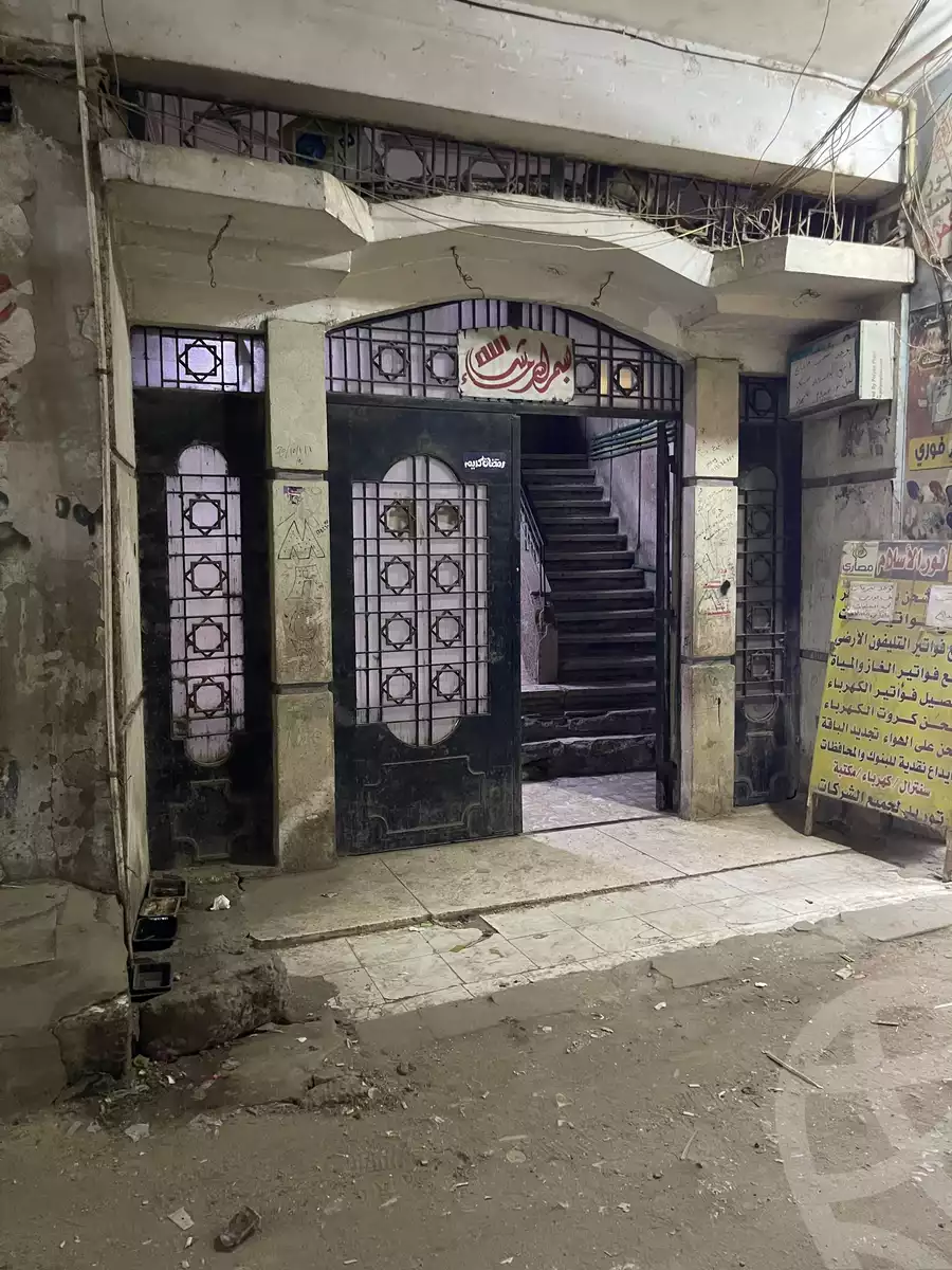 https://aqarmap.com.eg/ar/listing/6208223-for-sale-qalyubia-shubra-el-khaima-el-shareaa-el-gadid-st