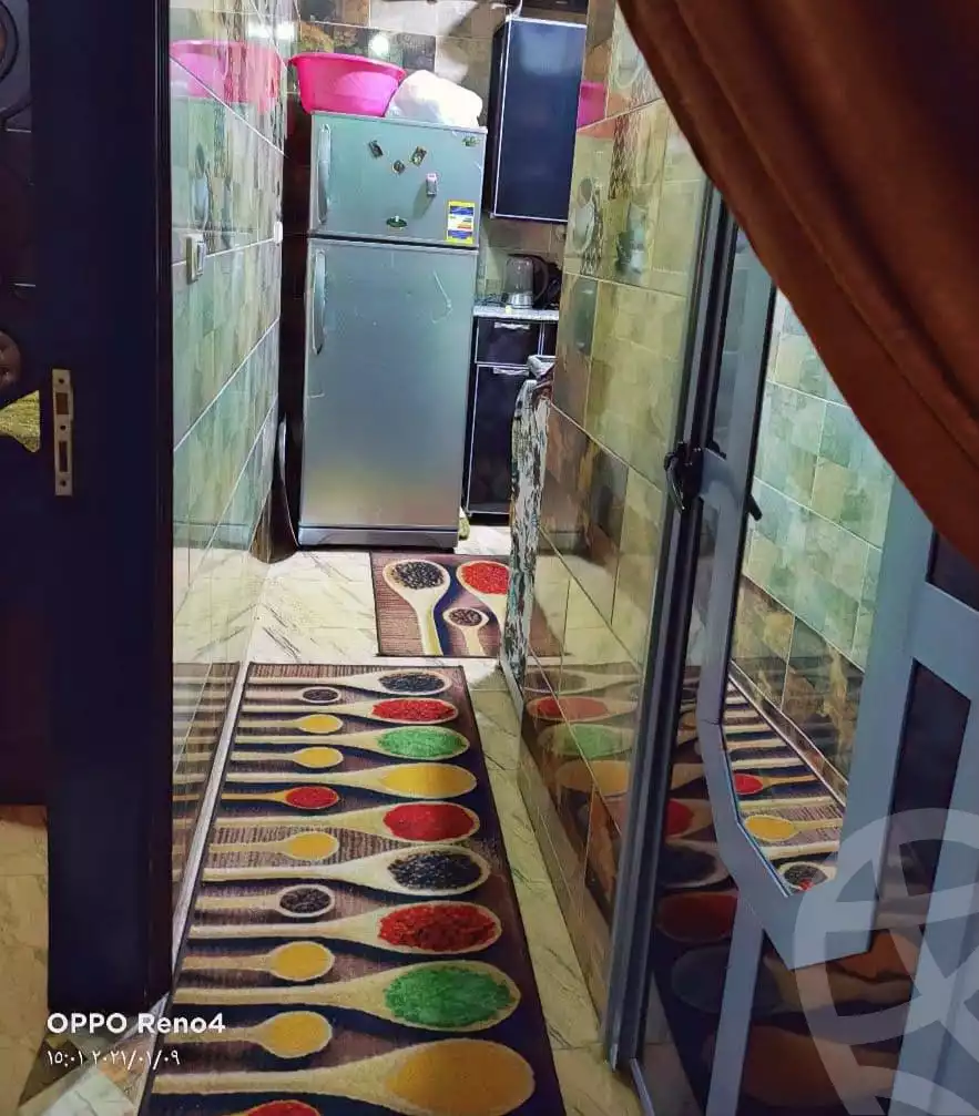 https://aqarmap.com.eg/ar/listing/6208231-for-sale-qalyubia-shubra-el-khaima-om-bayoumi