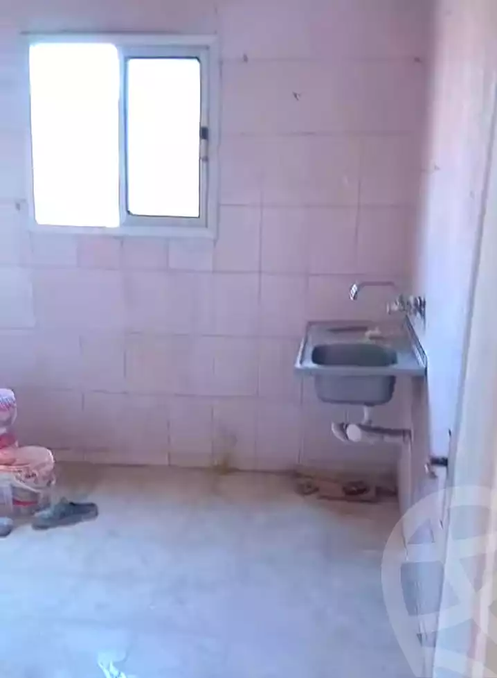 https://aqarmap.com.eg/en/listing/6208232-for-rent-cairo-el-haram
