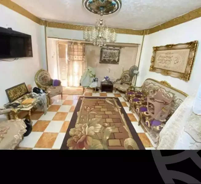 https://aqarmap.com.eg/ar/listing/6208250-for-sale-port-said-mdyn-bwr-s-yd-hai-el-arab-ard-el-ezab