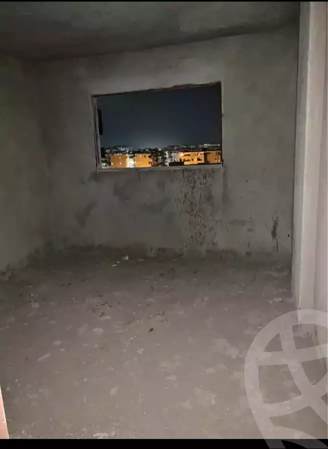 https://aqarmap.com.eg/ar/listing/6208253-for-sale-port-said-mdyn-bwr-s-yd