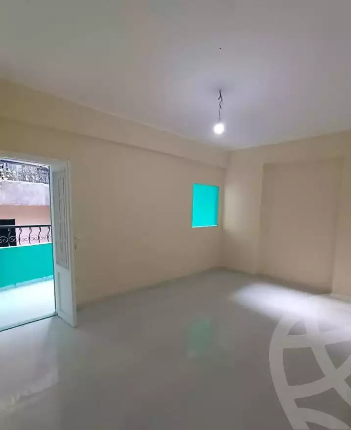 https://aqarmap.com.eg/en/listing/6208262-for-rent-qalyubia-shubra-el-khaima-om-bayoumi