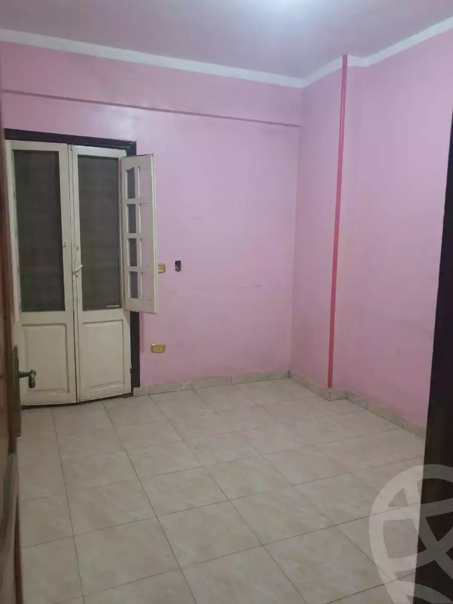 https://aqarmap.com.eg/en/listing/6208263-for-rent-qalyubia-shubra-el-khaima