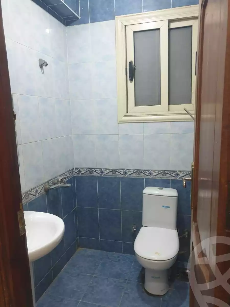 https://aqarmap.com.eg/en/listing/6208263-for-rent-qalyubia-shubra-el-khaima