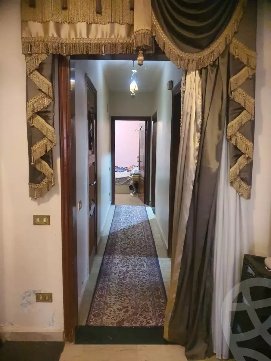 https://aqarmap.com.eg/ar/listing/6208271-for-sale-cairo-nasr-city-el-hay-el-thamin-sherouk-nasr-city