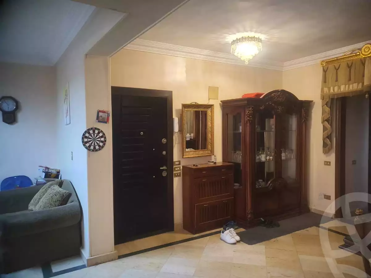 https://aqarmap.com.eg/ar/listing/6208271-for-sale-cairo-nasr-city-el-hay-el-thamin-sherouk-nasr-city