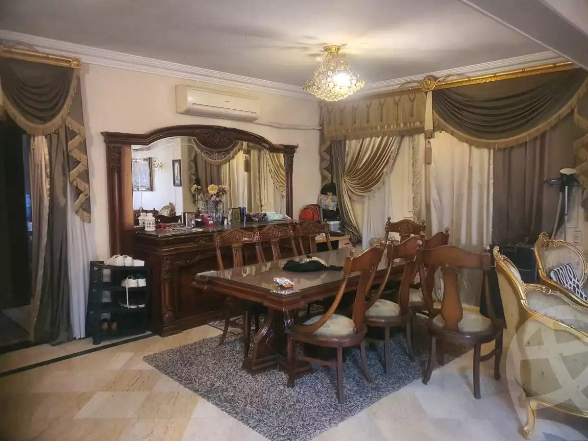 https://aqarmap.com.eg/ar/listing/6208271-for-sale-cairo-nasr-city-el-hay-el-thamin-sherouk-nasr-city