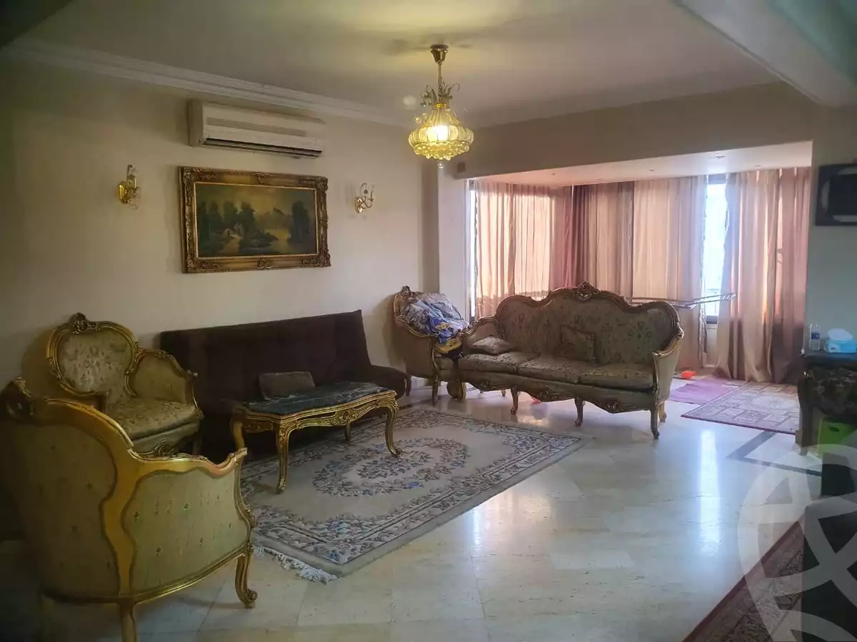 https://aqarmap.com.eg/ar/listing/6208271-for-sale-cairo-nasr-city-el-hay-el-thamin-sherouk-nasr-city