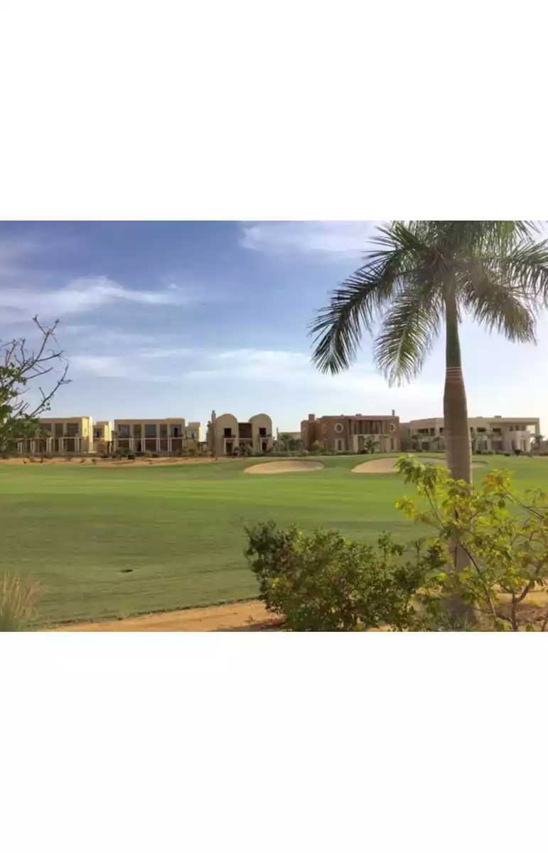https://aqarmap.com.eg/ar/listing/6208292-for-sale-cairo-el-sheikh-zayed-city-compounds-kmbwnd-ljry-swdyk