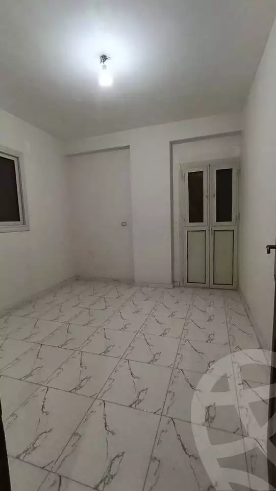 https://aqarmap.com.eg/ar/listing/6208295-for-rent-qalyubia-shubra-el-khaima-om-bayoumi