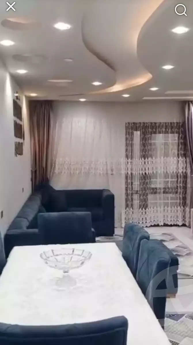 https://aqarmap.com.eg/en/listing/6208301-for-sale-cairo-qibaa-city