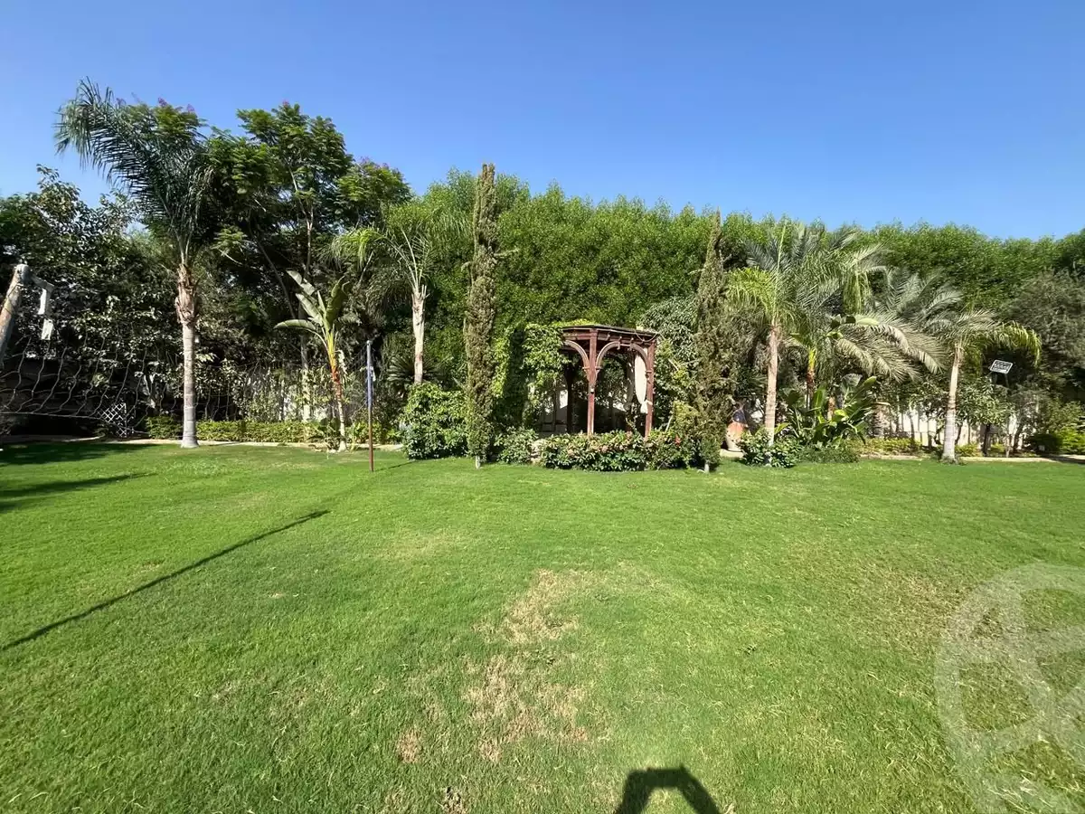 https://aqarmap.com.eg/en/listing/6162523-for-sale-cairo-badr-city-hai-el-ashgar-featured-neighborhood-bait-el-watan-rd