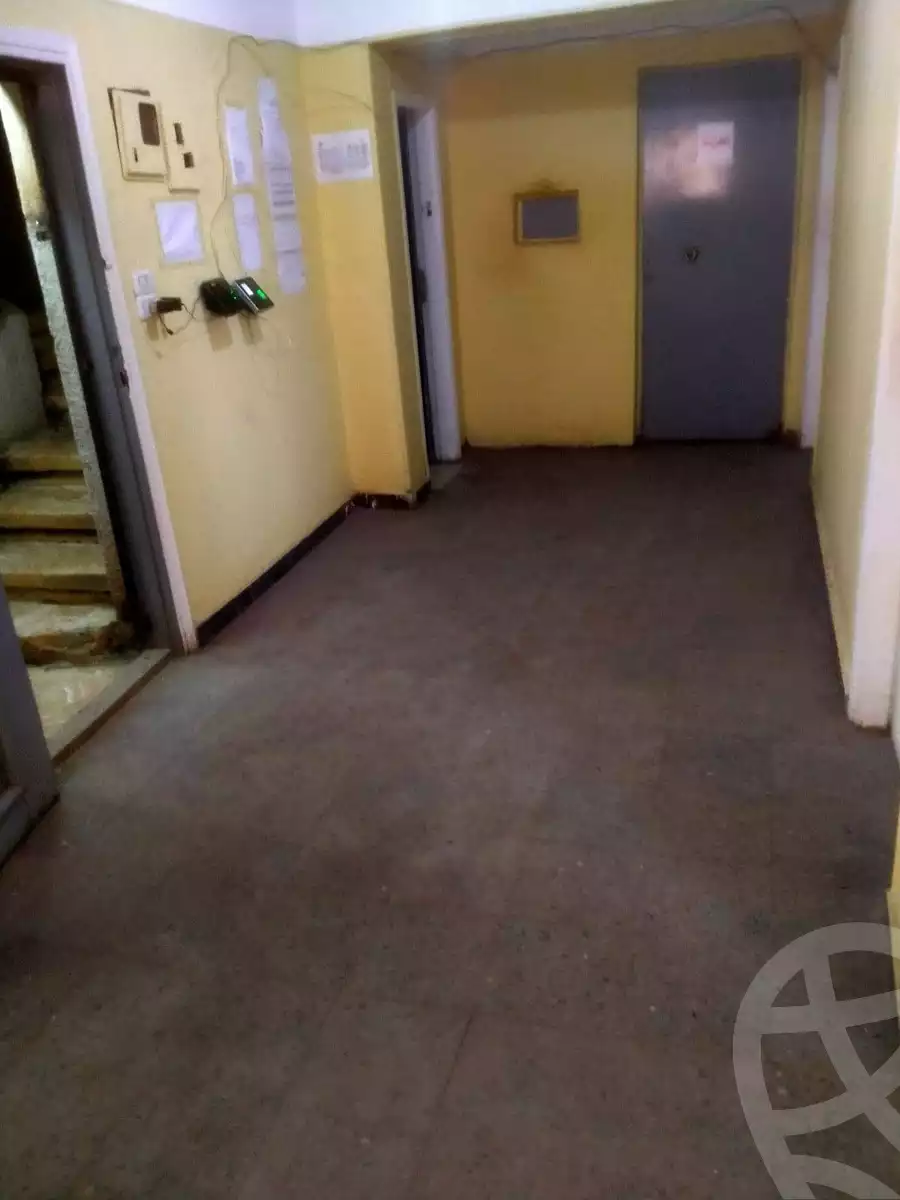 https://aqarmap.com.eg/ar/listing/6199761-for-sale-qalyubia-shubra-el-khaima