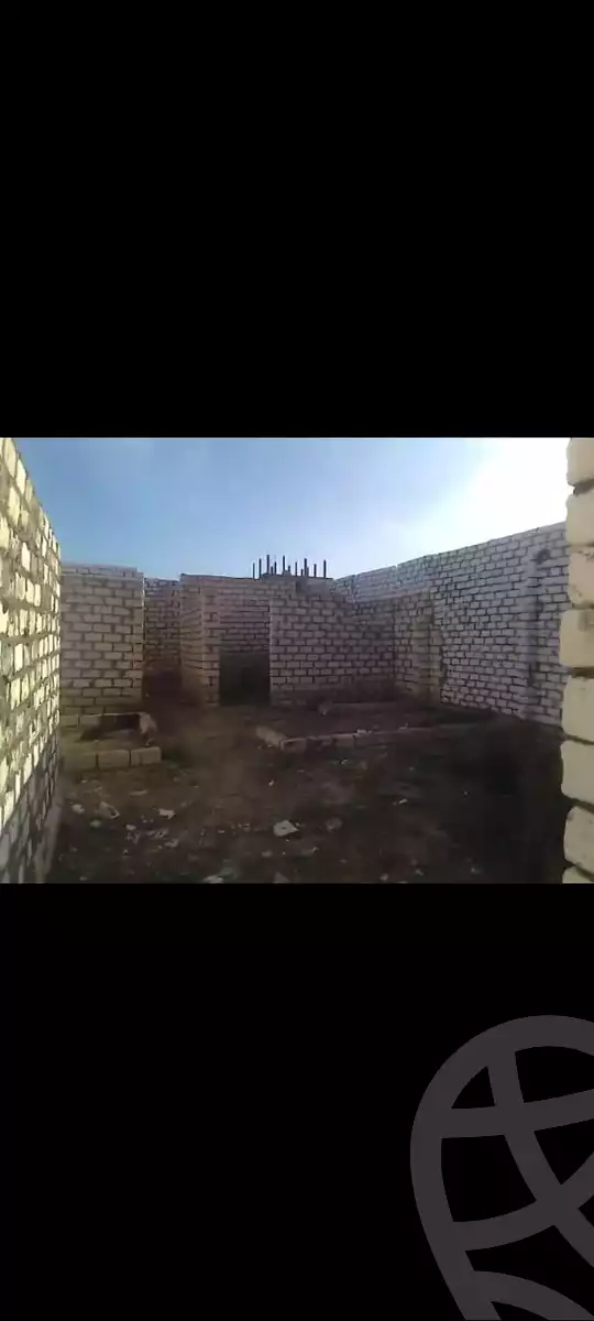https://aqarmap.com.eg/ar/listing/6208305-for-sale-beheira-kafr-el-dawar-el-tarh