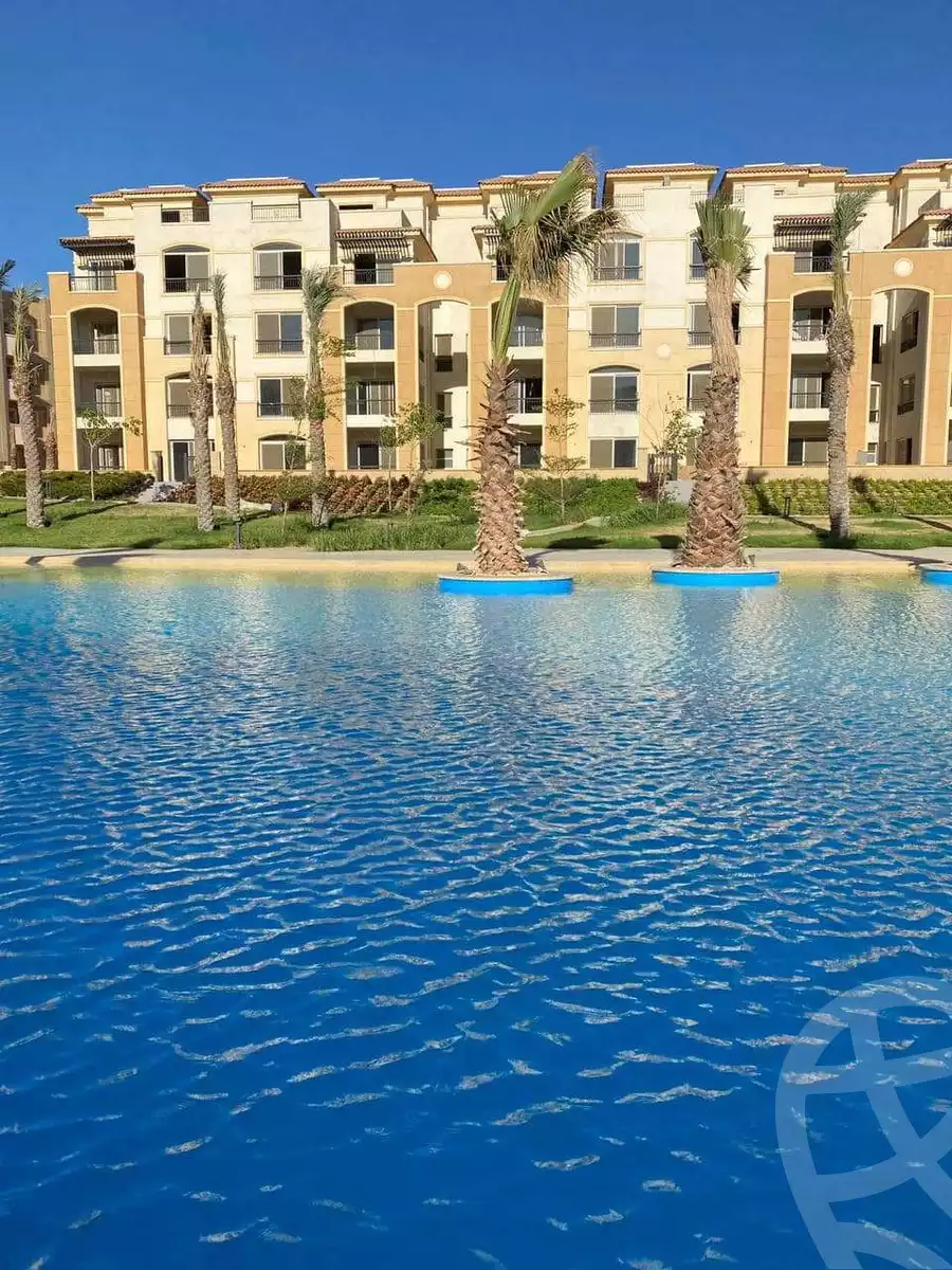 https://aqarmap.com.eg/ar/listing/6208312-for-sale-cairo-new-cairo-compounds-stwn-ryzydns-by-ar-y-llttwyr