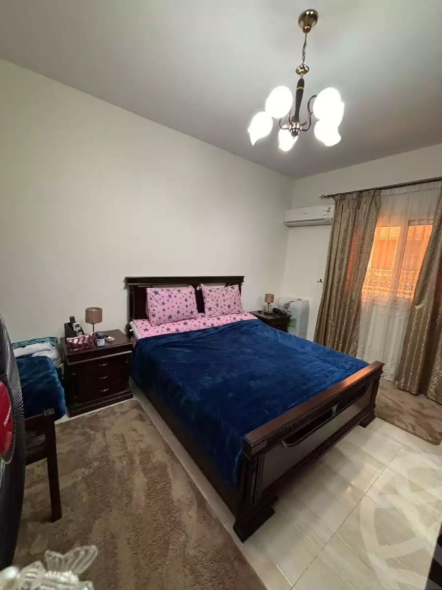 https://aqarmap.com.eg/en/listing/6208318-for-sale-cairo-new-cairo-el-banafsg-el-banafsag-omarat-al-gabri-st