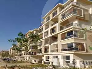 https://aqarmap.com.eg/ar/listing/6208329-for-sale-cairo-new-cairo-compounds-tag-city-shalya-taj-city