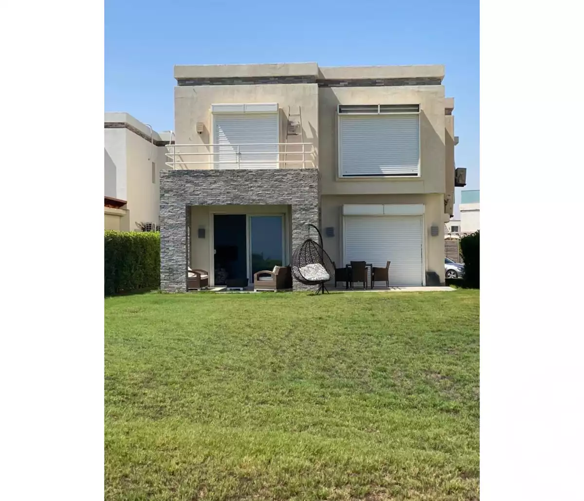 https://aqarmap.com.eg/en/listing/6208330-for-sale-north-coast-resorts-amwaj-amwaj-1
