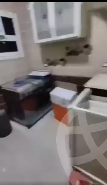https://aqarmap.com.eg/en/listing/6208328-for-sale-qalyubia-shubra-el-khaima-bahtim