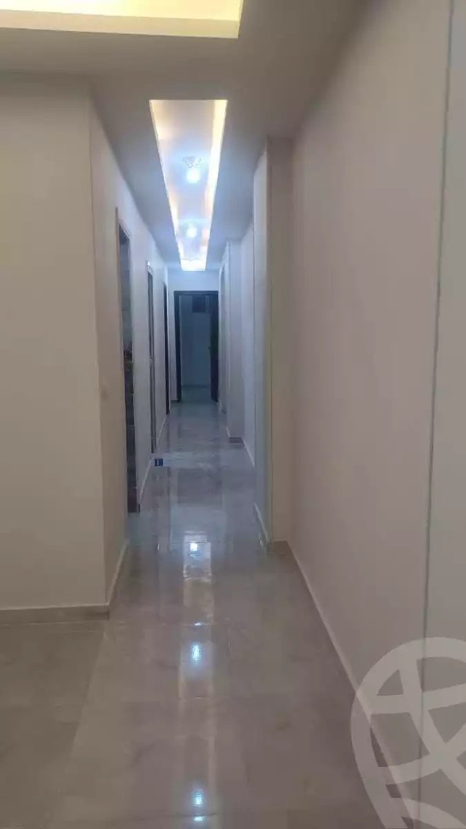 https://aqarmap.com.eg/en/listing/6208352-for-sale-cairo-ain-shams-mnshy-lthryr