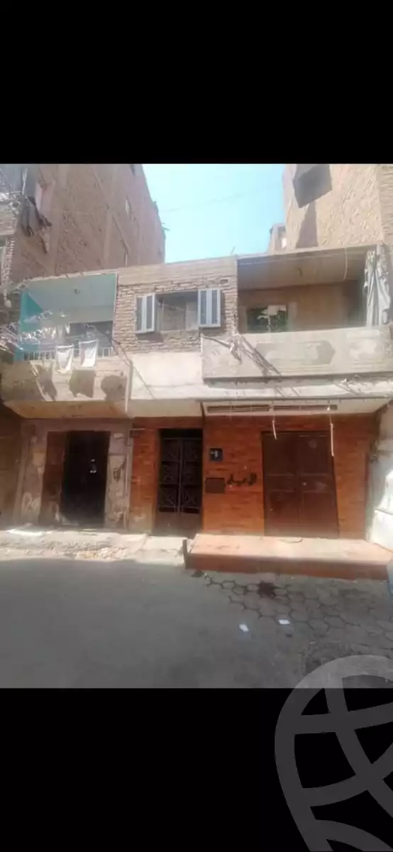 https://aqarmap.com.eg/ar/listing/6208349-for-sale-cairo-hadayek-el-koba