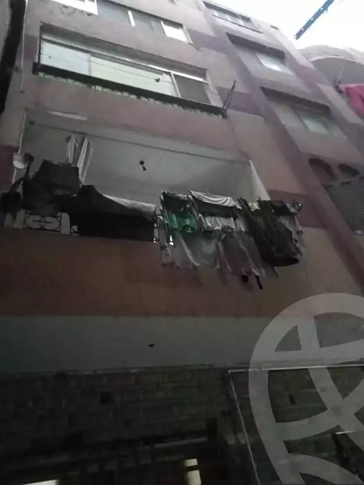 https://aqarmap.com.eg/en/listing/6208370-for-sale-cairo-faisal-el-matbeaa-amr-ibn-al-aas-st