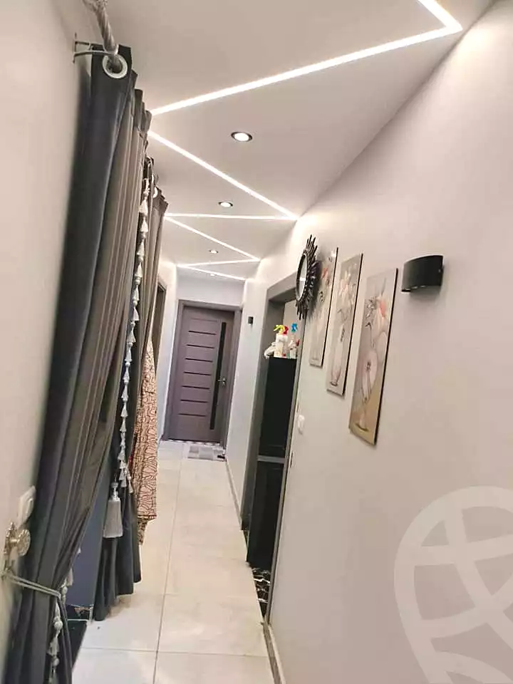 https://aqarmap.com.eg/en/listing/6208373-for-sale-cairo-el-haram-el-maryotya-el-orouba-st
