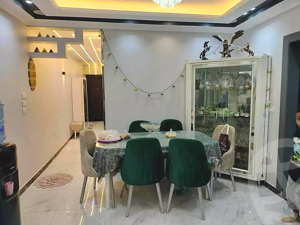 https://aqarmap.com.eg/en/listing/6208373-for-sale-cairo-el-haram-el-maryotya-el-orouba-st