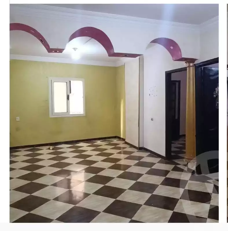 https://aqarmap.com.eg/ar/listing/6208380-for-rent-cairo-ain-shams-ain-shams-el-sharkia-el-fairouz-st