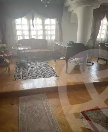 https://aqarmap.com.eg/ar/listing/6208381-for-sale-cairo-nasr-city-abou-dawoud-el-zaheri