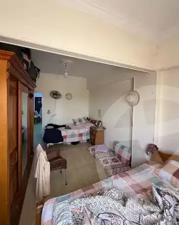 https://aqarmap.com.eg/en/listing/6208388-for-sale-cairo-nasr-city-masaken-el-shorouk