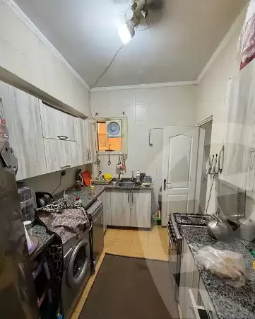https://aqarmap.com.eg/en/listing/6208388-for-sale-cairo-nasr-city-masaken-el-shorouk
