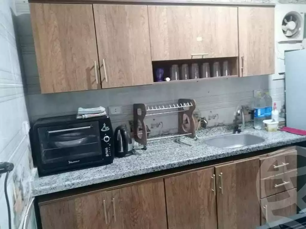 https://aqarmap.com.eg/en/listing/6208408-for-rent-cairo-faisal-el-talbeya