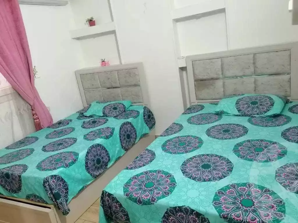 https://aqarmap.com.eg/en/listing/6208408-for-rent-cairo-faisal-el-talbeya