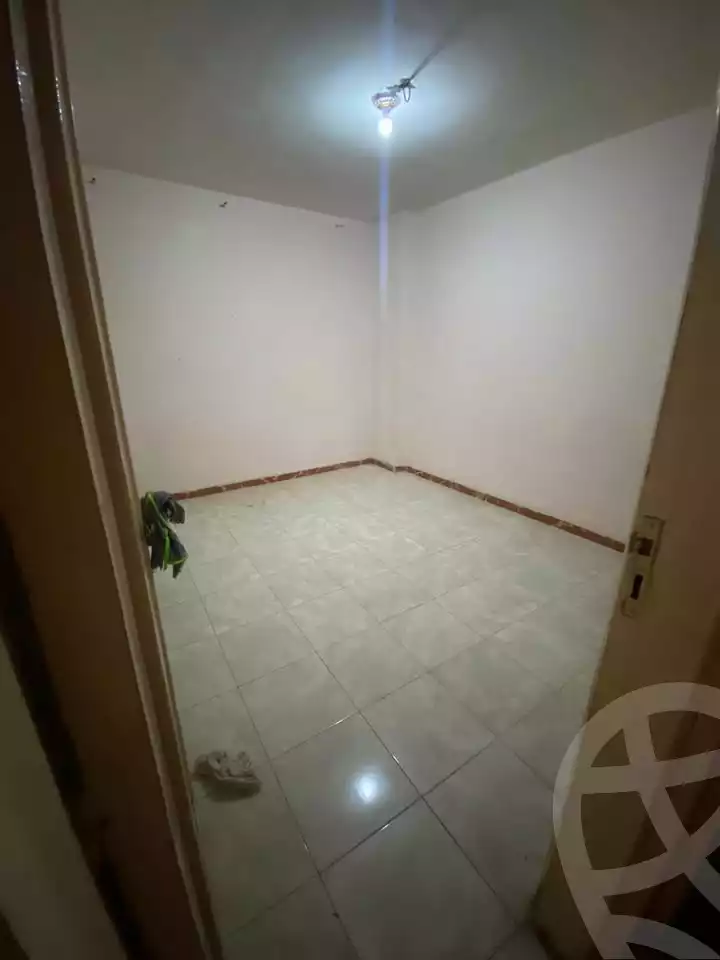 https://aqarmap.com.eg/ar/listing/6208409-for-rent-cairo-el-haram-el-maryotya-el-orouba-st